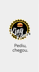 King Kombo screenshot 4