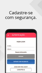 Kokei Comida Japonesa screenshot 1