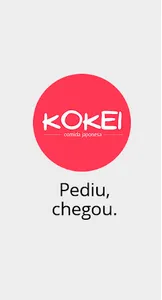 Kokei Comida Japonesa screenshot 4