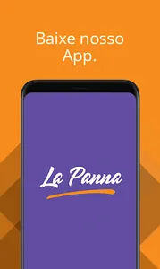 La Panna screenshot 0