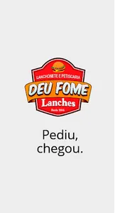 Lelis Burger Cba screenshot 4
