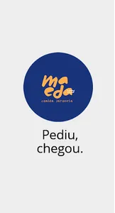 Maeda Sushi Concept screenshot 4