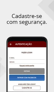 Mangarito Gastrobar screenshot 1