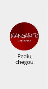 Mangarito Gastrobar screenshot 4