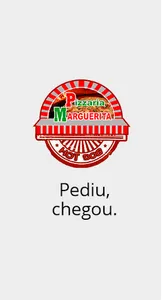 Marguerita Dog e Pizzaria Marg screenshot 1