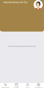 Medicina Preventiva screenshot 0