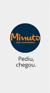 Minuto Café e Conveniência screenshot 4