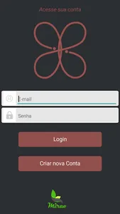 Mirae Clínica screenshot 8