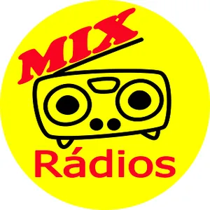 MixRadios Net BR screenshot 0