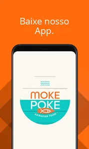 Moke Poke screenshot 0