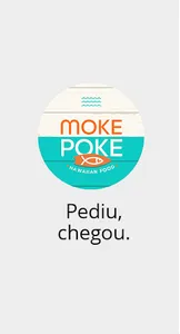 Moke Poke screenshot 4