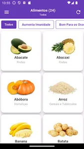 Mother Box screenshot 0