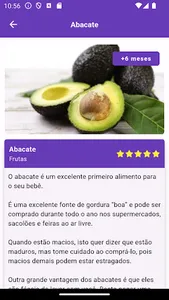 Mother Box screenshot 1