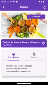 Mother Box screenshot 3