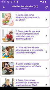 Mother Box screenshot 5