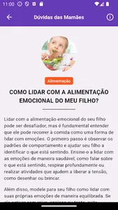 Mother Box screenshot 6