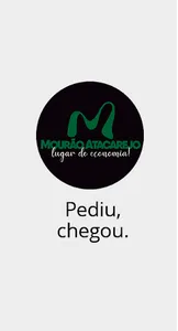 Mourão Atacarejo screenshot 4