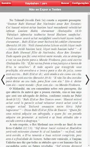 Nos Caminhos da Eternidade II screenshot 11