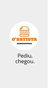 o Batista screenshot 4