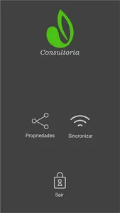 PA Consultor screenshot 0
