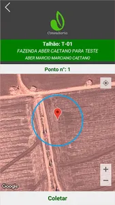 PA Consultor screenshot 3