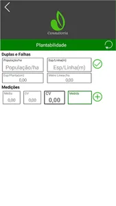 PA Consultor screenshot 6