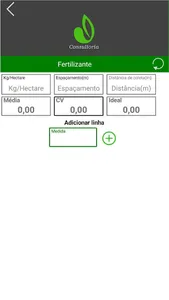 PA Consultor screenshot 7