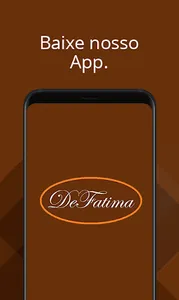 PANIFICADORA DE FATIMA screenshot 0