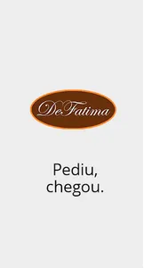 PANIFICADORA DE FATIMA screenshot 4