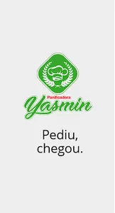 Panificadora Yasmin screenshot 4