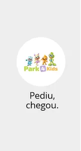 Park 4 Kids screenshot 4