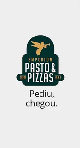 Pasto & Pizzas screenshot 4