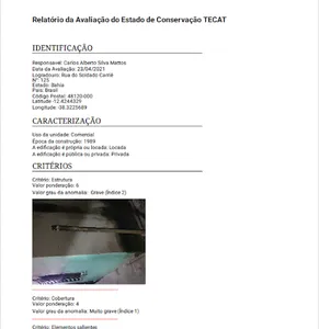 TECAT screenshot 3