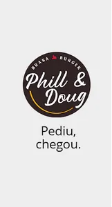 Phill & Doug Burger screenshot 4