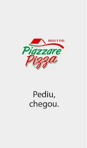 Piazzare Pizza screenshot 4