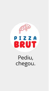 Pizza Brut screenshot 4