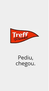 Restaurante e Pizzaria Treffpu screenshot 4