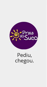 Praia do Suco screenshot 4