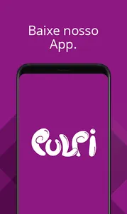 PULPI screenshot 0