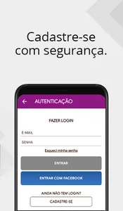 PULPI screenshot 1