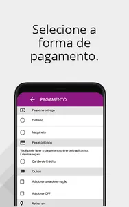 PULPI screenshot 3