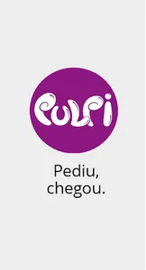PULPI screenshot 4