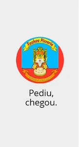 Realeza Pizzaria Delivery screenshot 4