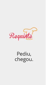 Requinte Pães e Doces screenshot 4