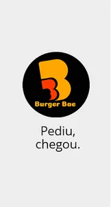 Burgerbae screenshot 4
