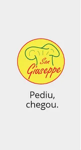San Giuseppe Pizzaria screenshot 4
