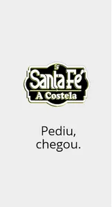 Santa fé a Costela screenshot 4