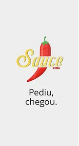 Sauce Pizza screenshot 4