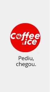 Sorveteria Coffee e Ice screenshot 4