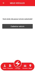 Steck Mobility screenshot 5